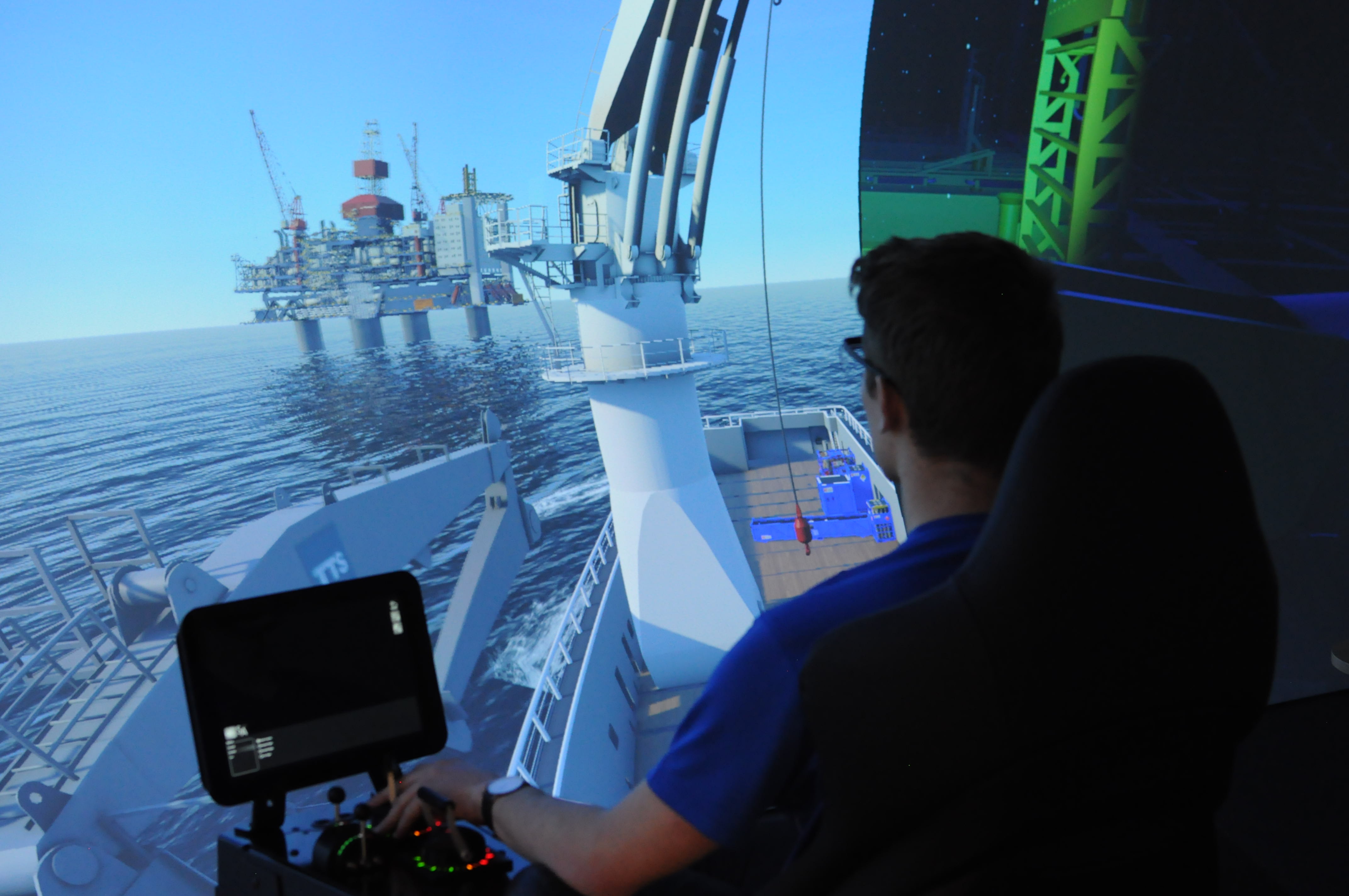 marine-simulation-marine-training-simulators-ecdis-ltd