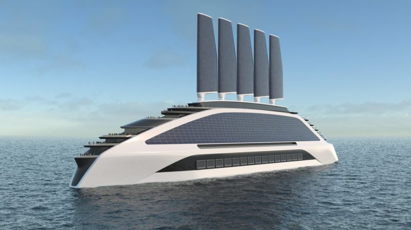 2030_ship_presentation_v01.1000x562