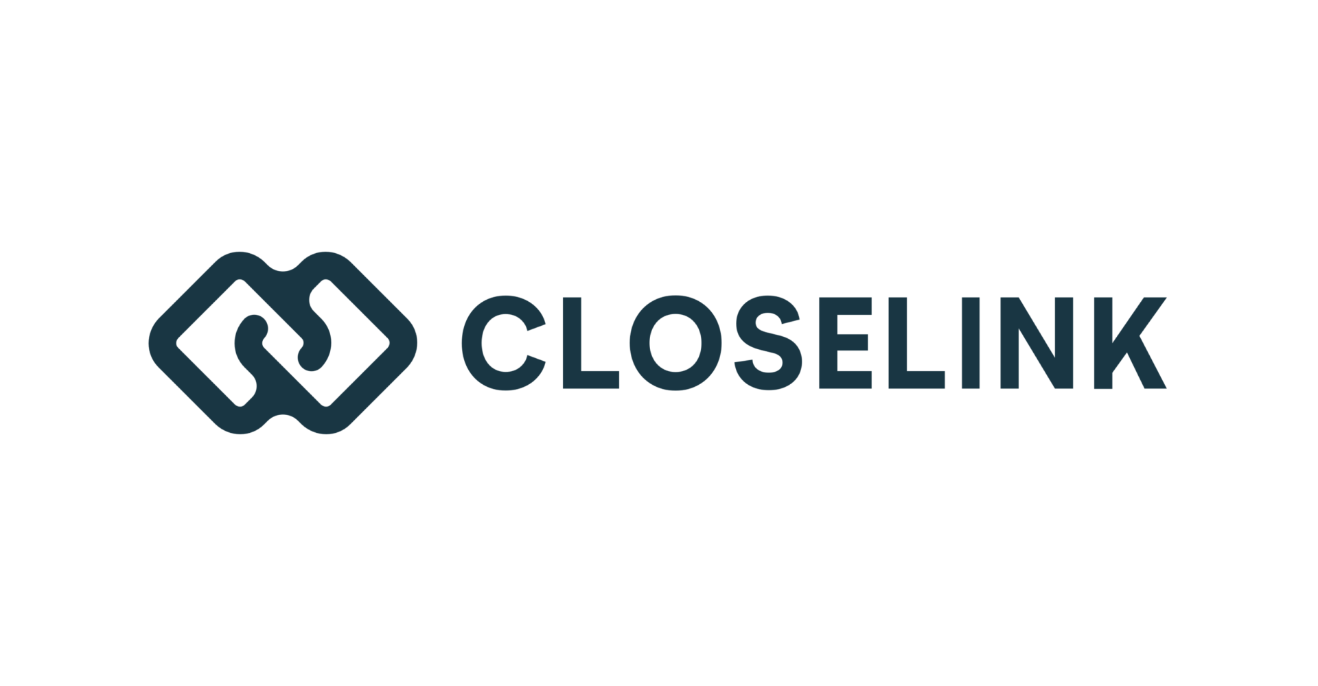 Startup Profile 2020: Closelink