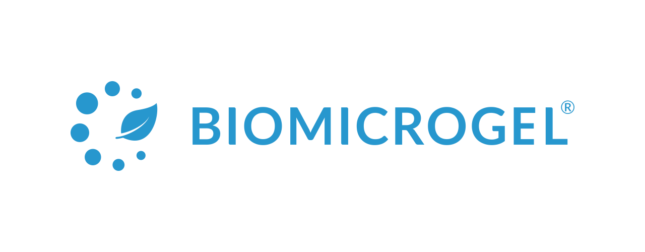 biomicrogel logo 1