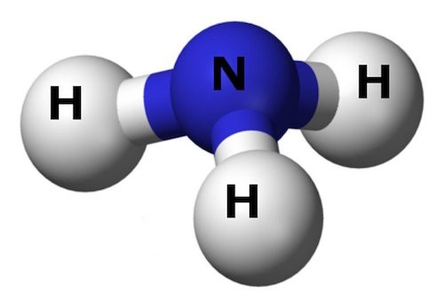 https://fathom.world/wp-content/uploads/2020/05/ammonia-molecule.jpg