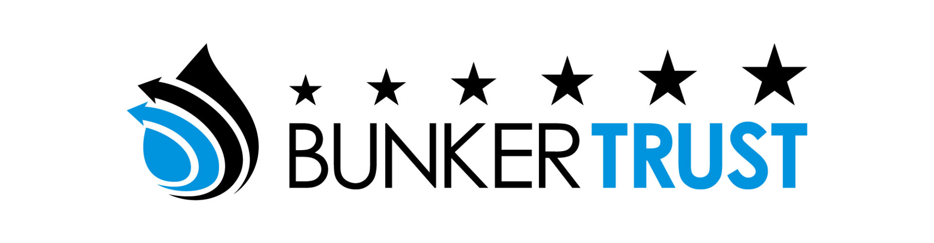 bunkertrust-logo1
