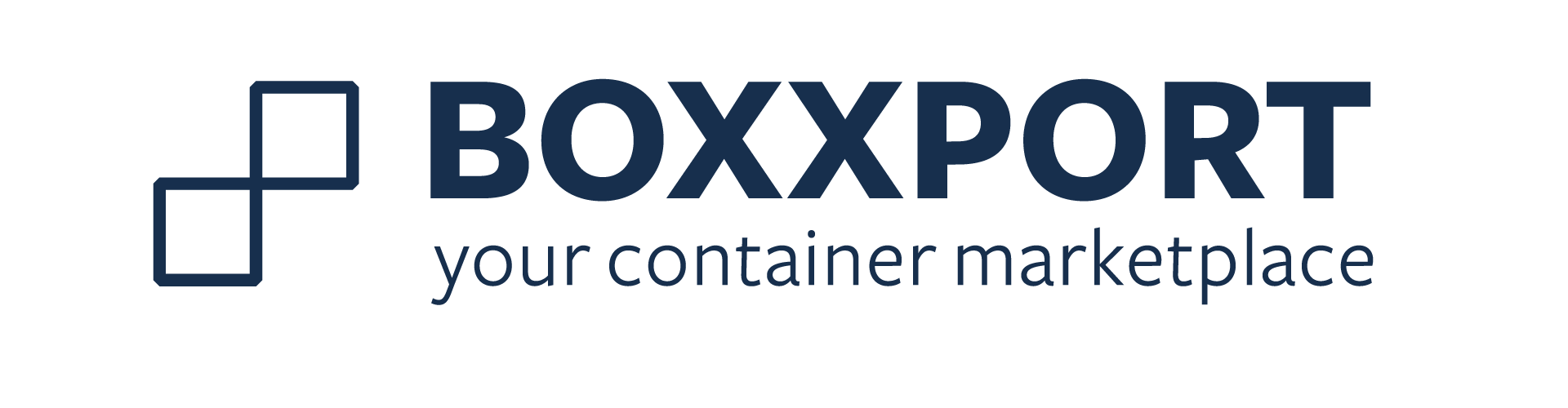 BOXXPORT_logo-horizontal