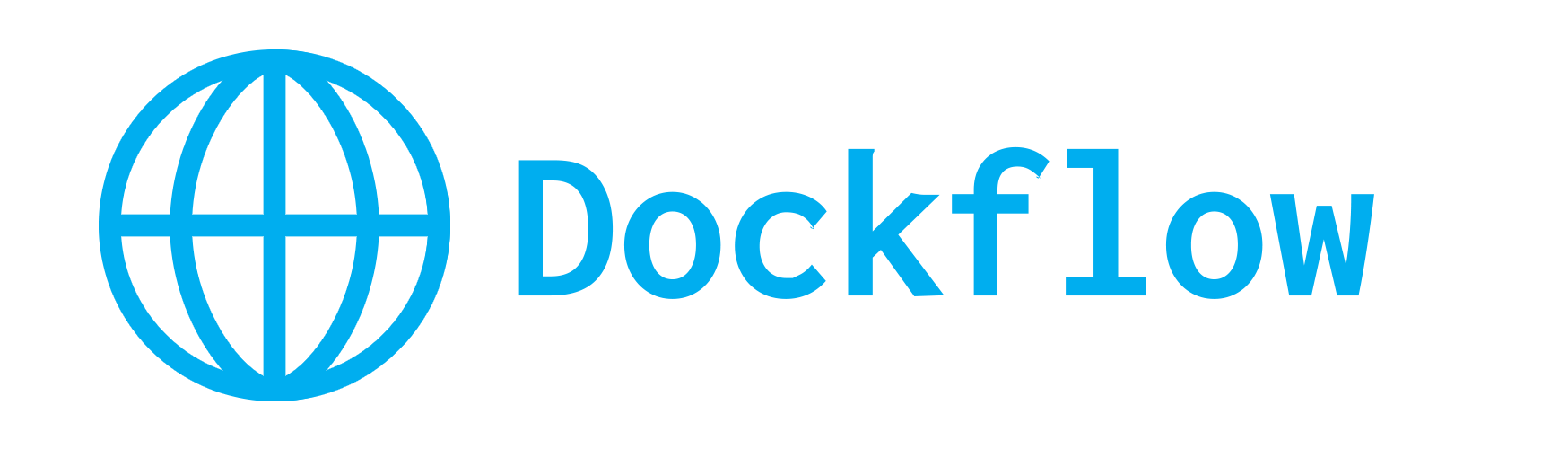 dockflow_transparent