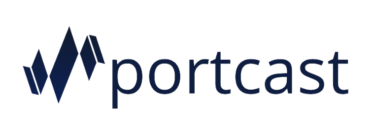 portcast-logo